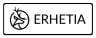 Erhetia